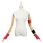 Rita Rossweisse Cosplay Costume Outfits