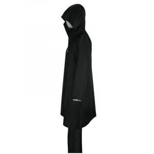 Anime Attack on Titan Eren Yeager Cosplay Costume Outfit Coat+Pant