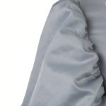 Pennywise Clown Stephen King It Cosplay Costume (1)