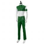 Wrath of The Gods Costumes Suit Uniform Clothing