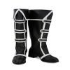 Anime BanG Dream! Roselia Cosplay Long Boots Shoes