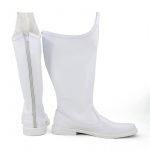 Shoes Lemillion Mirio Boots