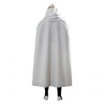 My Hero Academia Season 4 Tamaki Amajiki Cosplay Costume Uniform