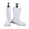 My Hero Academia Todoroki Shoto Cosplay Boots