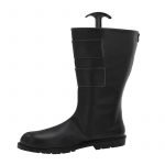 My Hero Academia Boku no Hero Akademia Cosplay Jiro Kyoka Boots Shoes
