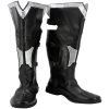 Thor Ragnarok Cosplay Boots Shoes