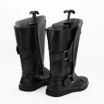 Hot Movie Star Darth Maul Shoes Boots