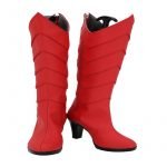 Anime That Time I Got Reincarnated as a Slime Cosplay Shoes