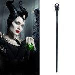 evil scepter (1)