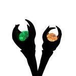evil scepter (1)