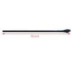 evil scepter (1)