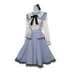 Anime-Akiyama-Mizuki-Cosplay-Costume-Project-Sekai-Colorful-Stage-At-25-00-In-Nightcord-Amia-Coslay (1)