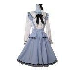 Anime-Akiyama-Mizuki-Cosplay-Costume-Project-Sekai-Colorful-Stage-At-25-00-In-Nightcord-Amia-Coslay (1)