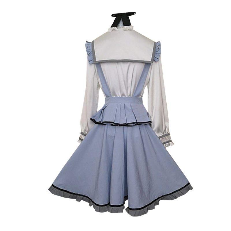 Anime-Akiyama-Mizuki-Cosplay-Costume-Project-Sekai-Colorful-Stage-At-25-00-In-Nightcord-Amia-Coslay (2)