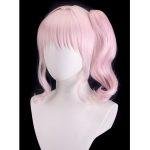 Anime-Akiyama-Mizuki-Cosplay-Costume-Project-Sekai-Colorful-Stage-At-25-00-In-Nightcord-Amia-Coslay (1)