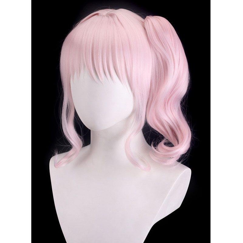 Anime-Akiyama-Mizuki-Cosplay-Costume-Project-Sekai-Colorful-Stage-At-25-00-In-Nightcord-Amia-Coslay (3)