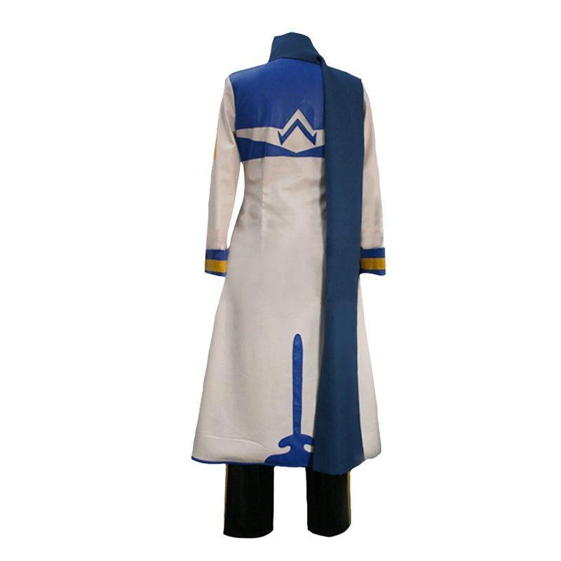 Anime-Vocaloid-Kaito-Cosplay-Costume-And-Wig-Virtual-Singer-Miku-s-Eldest-Brother-Stage-Costumes-Kaito (1)