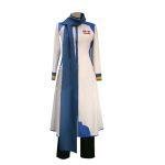 Anime-Vocaloid-Kaito-Cosplay-Costume-And-Wig-Virtual-Singer-Miku-s-Eldest-Brother-Stage-Costumes-Kaito