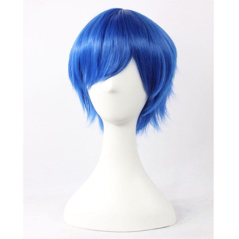 Anime-Vocaloid-Kaito-Cosplay-Costume-And-Wig-Virtual-Singer-Miku-s-Eldest-Brother-Stage-Costumes-Kaito (2)