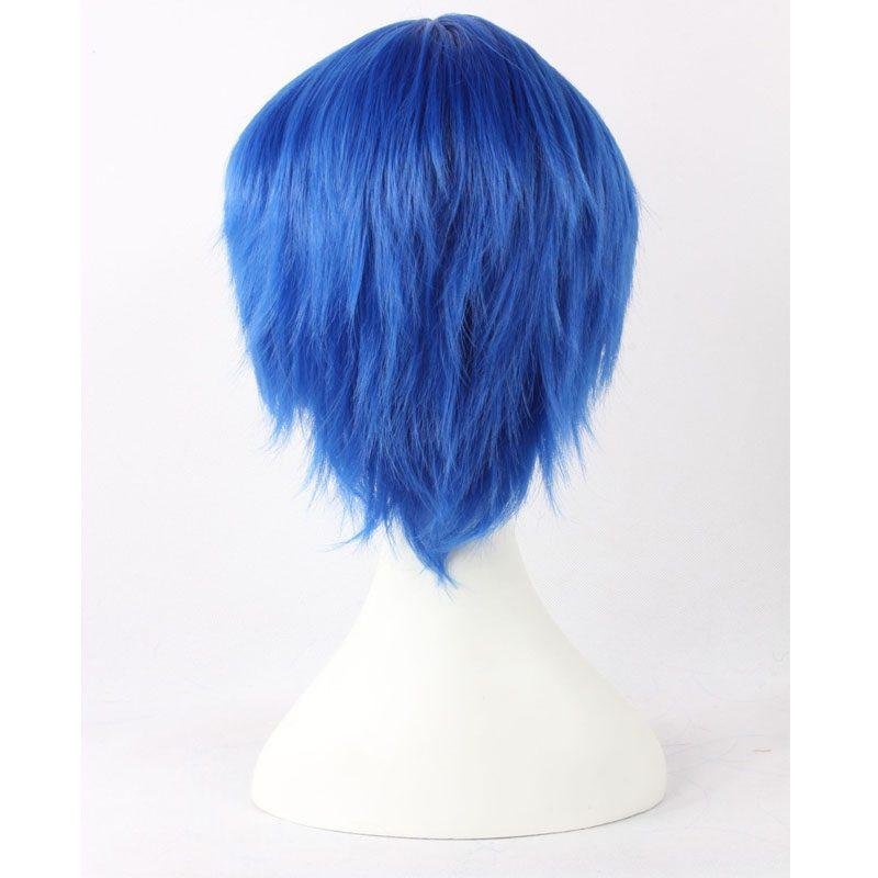 Anime-Vocaloid-Kaito-Cosplay-Costume-And-Wig-Virtual-Singer-Miku-s-Eldest-Brother-Stage-Costumes-Kaito (3)