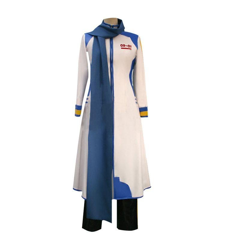 Anime-Vocaloid-Kaito-Cosplay-Costume-And-Wig-Virtual-Singer-Miku-s-Eldest-Brother-Stage-Costumes-Kaito
