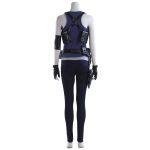 Resident-Jill-Valentine-Cosplay-Costume-Adult-Women-Shirt-Pants-Suits-Halloween-Party-Costume (1)