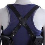 Resident-Jill-Valentine-Cosplay-Costume-Adult-Women-Shirt-Pants-Suits-Halloween-Party-Costume (1)