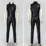 Custom Devil May Cry 3 Vergil Outfit Costume (1)