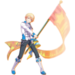 Custom Cosplay Costume of Tsukasa Tenma From The Game Project Sekai (1)
