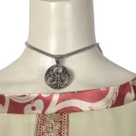 Custom House of the Dragon Princess Rhaenyra Targaryen Yellow Dress (1)