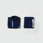 Custom Made Michael Burnham Uniform With Boot Star Trek Discovery Cosplay Costume (1)