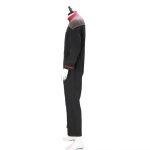 Custom Made Star Trek Voyager Command Uniform Costume for Adult (1)