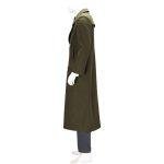 Custom Made Doctor Who 11th Dr. Matt Smith Cosplay Costume (1)