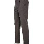 Custom Made Movie Joker 2 Double Crazy Arthur Flake Joker Cosplay Costume (1)