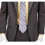 Custom Made Movie Joker 2 Double Crazy Arthur Flake Joker Cosplay Costume (1)