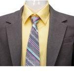 Custom Made Movie Joker 2 Double Crazy Arthur Flake Joker Cosplay Costume (1)