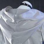 Custom Made Neural Cloud Florence Medicinal Heart Chocolate Cosplay Costume (1)