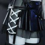 Custom Made Neural Cloud Florence Medicinal Heart Chocolate Cosplay Costume (1)