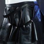 Custom Made Neural Cloud Florence Medicinal Heart Chocolate Cosplay Costume (1)