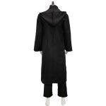 Custom Made Star War Jedi Anakin Costume Obi Wan Cosplay Outfits (13)