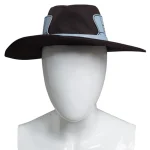 Custom Made The Book of Boba Fett- Cad Bane Cosplay Costume (1)