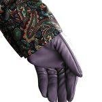 Chocolate Factory Willy Cosplay Costume (1)