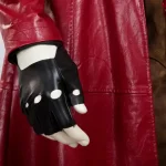 Custom Made Devil May Cry 3 Dante Cosplay Costumes (1)