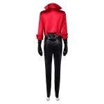 Custom Made Evil Ada Wong Cosplay Costume (1)
