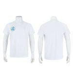 Custom Made Fantastic Four Cosplay Top (1)