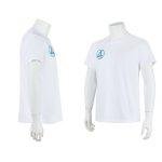 Custom Made Fantastic Four Cosplay Top (1)