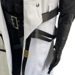 Custom Made Final Fantasy XIV FF14 Thancred Waters Cosplay Costume (1)