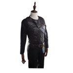 Custom Made Final Fantasy XIV FF14 Thancred Waters Cosplay Costume (1)