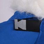 Custom Made Game Valorant Sova Cosplay Costume (1)