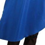 Custom Made Game Valorant Sova Cosplay Costume (1)